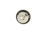 <strong>Комплект (ремінь+ролики) SKF VKMA 02206 (фото 9)</strong>