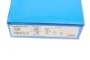 <strong>Комплект (ремінь+ролики) SKF VKMA 02206 (фото 10)</strong>
