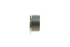 <strong>Комплект (ремінь+ролики) SKF VKMA 02242 (фото 11)</strong>