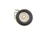 <strong>Комплект (ремінь+ролики) SKF VKMA 02242 (фото 12)</strong>