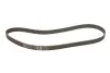 <strong>Комплект (ремінь+ролики) SKF VKMA 02242 (фото 2)</strong>
