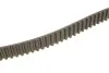 <strong>Комплект (ремінь+ролики) SKF VKMA 02242 (фото 3)</strong>