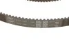 <strong>Комплект (ремінь+ролики) SKF VKMA 02242 (фото 4)</strong>