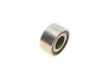 <strong>Комплект (ремінь+ролики) SKF VKMA 02242 (фото 5)</strong>