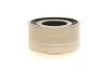 <strong>Комплект (ремінь+ролики) SKF VKMA 02242 (фото 7)</strong>