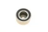 <strong>Комплект (ремінь+ролики) SKF VKMA 02242 (фото 8)</strong>