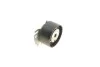 <strong>Комплект (ремінь+ролики) SKF VKMA 02242 (фото 9)</strong>
