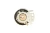 <strong>Комплект (ремінь+ролики) SKF VKMA 02242 (фото 10)</strong>