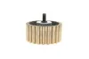 <strong>Комплект (ремінь+ролики) SKF VKMA02390 (фото 11)</strong>