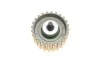 <strong>Комплект (ремінь+ролики) SKF VKMA02390 (фото 12)</strong>