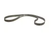 <strong>Комплект (ремінь+ролики) SKF VKMA02390 (фото 2)</strong>