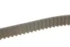 <strong>Комплект (ремінь+ролики) SKF VKMA02390 (фото 3)</strong>