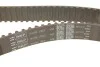<strong>Комплект (ремінь+ролики) SKF VKMA02390 (фото 4)</strong>