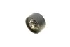 <strong>Комплект (ремінь+ролики) SKF VKMA02390 (фото 5)</strong>