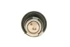 <strong>Комплект (ремінь+ролики) SKF VKMA02390 (фото 6)</strong>