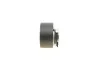 <strong>Комплект (ремінь+ролики) SKF VKMA02390 (фото 7)</strong>
