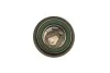 <strong>Комплект (ремінь+ролики) SKF VKMA02390 (фото 8)</strong>