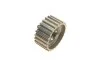 <strong>Комплект (ремінь+ролики) SKF VKMA02390 (фото 9)</strong>