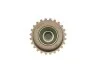 <strong>Комплект (ремінь+ролики) SKF VKMA02390 (фото 10)</strong>