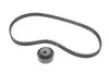 <strong>Роликовий модуль натягувача ременя (ролик, ремінь) SKF VKMA 03100 (фото 1)</strong>