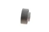 <strong>Роликовий модуль натягувача ременя (ролик, ремінь) SKF VKMA 03100 (фото 2)</strong>