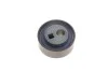 <strong>Роликовий модуль натягувача ременя (ролик, ремінь) SKF VKMA 03100 (фото 3)</strong>