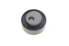<strong>Роликовий модуль натягувача ременя (ролик, ремінь) SKF VKMA 03100 (фото 4)</strong>