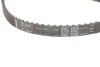 <strong>Роликовий модуль натягувача ременя (ролик, ремінь) SKF VKMA 03100 (фото 5)</strong>