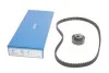 <strong>Роликовий модуль натягувача ременя (ролик, ремінь) SKF VKMA 03100 (фото 7)</strong>