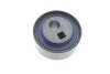 <strong>Комплект (ремінь+ролики) SKF VKMA 03110 (фото 3)</strong>