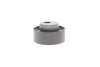 <strong>Комплект (ремінь+ролики) SKF VKMA 03110 (фото 4)</strong>