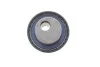 <strong>Комплект (ремінь+ролики) SKF VKMA 03110 (фото 5)</strong>