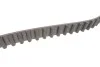 <strong>Комплект (ремінь+ролики) SKF VKMA 03110 (фото 6)</strong>