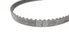 <strong>Комплект (ремінь+ролики) SKF VKMA 03110 (фото 7)</strong>
