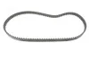 <strong>Комплект (ремінь+ролики) SKF VKMA 03110 (фото 8)</strong>