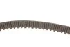 <strong>Комплект ременя ГРМ SKF VKMA 03132 (фото 3)</strong>
