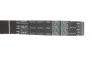 <strong>Комплект ременя ГРМ SKF VKMA 03132 (фото 4)</strong>