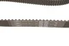 <strong>Комплект (ремінь+ролики) SKF VKMA 03140 (фото 2)</strong>