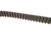 <strong>Комплект (ремінь+ролики) SKF VKMA 03140 (фото 3)</strong>