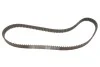 <strong>Комплект (ремінь+ролики) SKF VKMA 03140 (фото 4)</strong>