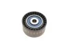 <strong>Комплект (ремінь+ролики) SKF VKMA 03140 (фото 5)</strong>