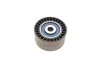 <strong>Комплект (ремінь+ролики) SKF VKMA 03140 (фото 7)</strong>