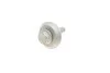 <strong>Комплект (ремінь+ролики) SKF VKMA 03140 (фото 8)</strong>