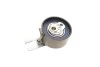 <strong>Комплект (ремінь+ролики) SKF VKMA 03140 (фото 9)</strong>
