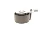 <strong>Комплект (ремінь+ролики) SKF VKMA 03140 (фото 10)</strong>