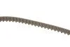 <strong>Роликовий модуль натягувача ременя (ролик, ремінь) SKF VKMA 03200 (фото 3)</strong>
