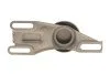 <strong>Роликовий модуль натягувача ременя (ролик, ремінь) SKF VKMA 03200 (фото 5)</strong>