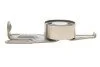 <strong>Роликовий модуль натягувача ременя (ролик, ремінь) SKF VKMA 03200 (фото 6)</strong>