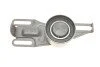 <strong>Роликовий модуль натягувача ременя (ролик, ремінь) SKF VKMA 03200 (фото 7)</strong>