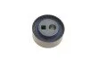 <strong>Комплект (ремінь+ролики) SKF VKMA 03201 (фото 4)</strong>